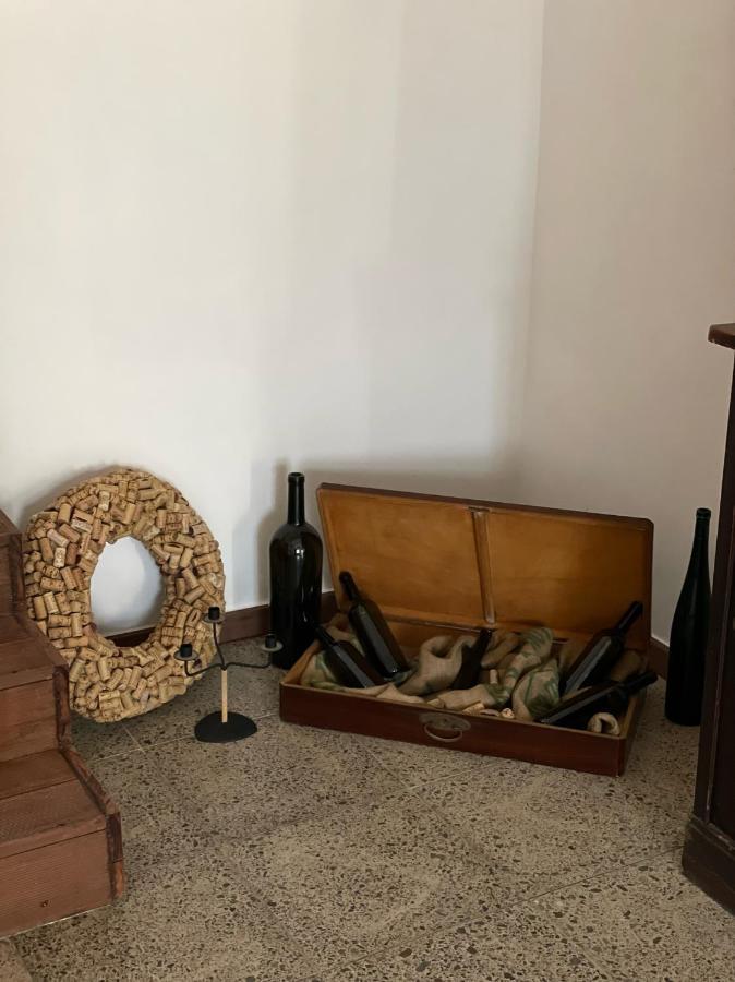 Apartman Sunny Adam Na Zamku Česká Kamenice エクステリア 写真