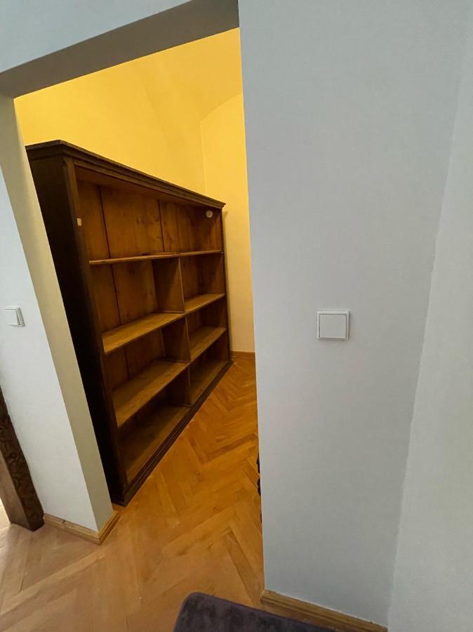 Apartman Sunny Adam Na Zamku Česká Kamenice エクステリア 写真